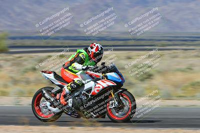 media/May-11-2024-SoCal Trackdays (Sat) [[cc414cfff5]]/5-Turn 8 Exit Speed Pans (915am)/